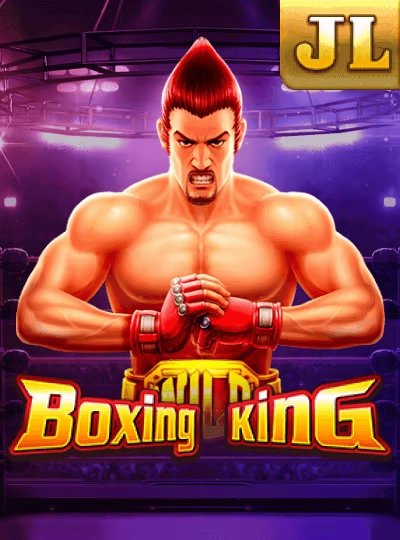 Classic bingo game cover