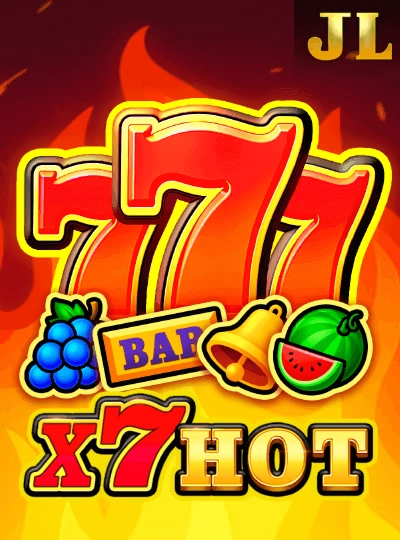 Live baccarat table game cover