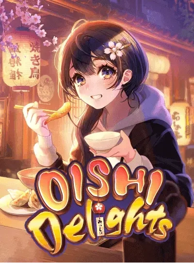 Classic video slot game cover