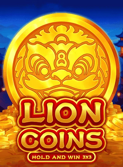 BPL tournament betting cover