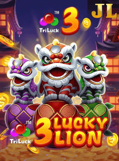 Live cricket betting game cover