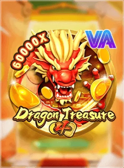 Adventure slot game cover