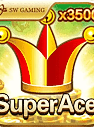 Speed bingo game cover
