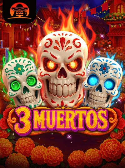 Jackpot slot game cover