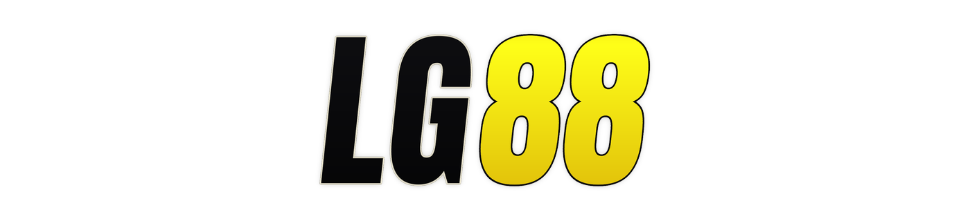 lg88
